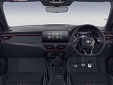 Skoda Kamiq Image 4
