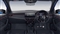 Skoda Kamiq Image 4