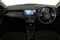 Skoda Kamiq Image 10