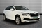 Skoda Kamiq Image 1