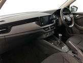 Skoda Kamiq Image 2