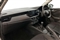 Skoda Kamiq Image 2