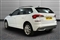 Skoda Kamiq Image 3