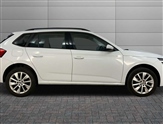 Skoda Kamiq Image 4