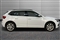 Skoda Kamiq Image 4