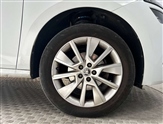 Skoda Kamiq Image 5