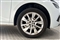 Skoda Kamiq Image 5