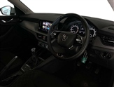 Skoda Kamiq Image 6