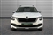 Skoda Kamiq Image 8