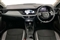 Skoda Kamiq Image 10