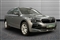 Skoda Kamiq Image 1