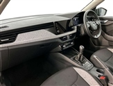 Skoda Kamiq Image 2