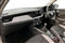 Skoda Kamiq Image 2