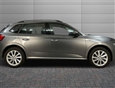 Skoda Kamiq Image 4