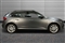 Skoda Kamiq Image 4