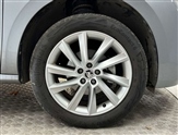 Skoda Kamiq Image 5