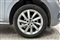 Skoda Kamiq Image 5