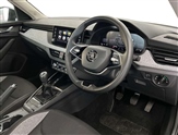 Skoda Kamiq Image 6