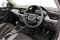 Skoda Kamiq Image 6