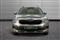 Skoda Kamiq Image 8