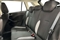 Skoda Kamiq Image 9