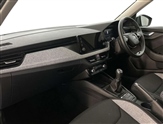 Skoda Kamiq Image 2