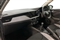 Skoda Kamiq Image 2