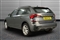 Skoda Kamiq Image 3