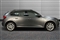 Skoda Kamiq Image 4