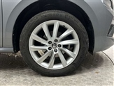 Skoda Kamiq Image 5