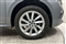 Skoda Kamiq Image 5