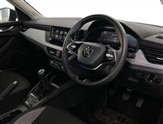 Skoda Kamiq Image 6