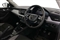 Skoda Kamiq Image 6
