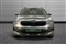 Skoda Kamiq Image 8