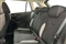 Skoda Kamiq Image 9