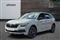 Skoda Kamiq Image 10