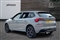 Skoda Kamiq Image 2