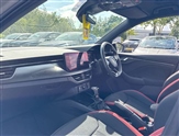 Skoda Kamiq Image 3