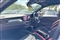 Skoda Kamiq Image 3