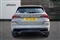 Skoda Kamiq Image 5