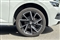 Skoda Kamiq Image 7