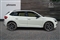 Skoda Kamiq Image 8