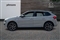 Skoda Kamiq Image 9