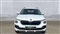 Skoda Kamiq Image 10