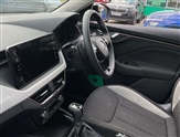 Skoda Kamiq Image 2