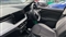 Skoda Kamiq Image 2