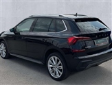 Skoda Kamiq Image 3