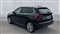 Skoda Kamiq Image 3