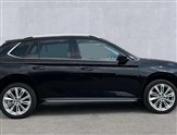 Skoda Kamiq Image 4