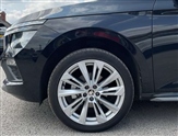 Skoda Kamiq Image 5